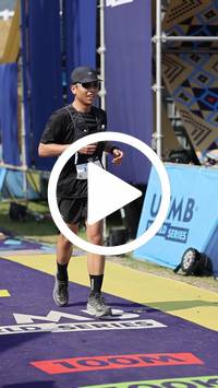 BIB:  <button type="button" onclick="openModal(27399218)" class="btn btn-primary btn-sm float-right" data-toggle="modal" data-target=".modal-high-quality">
                <i class="fa fa-download"></i> Download
                </button>